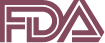 DANAK logo